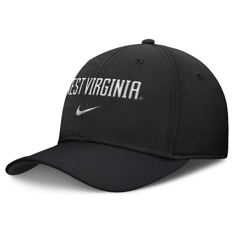 Nike West Virginia … - image
