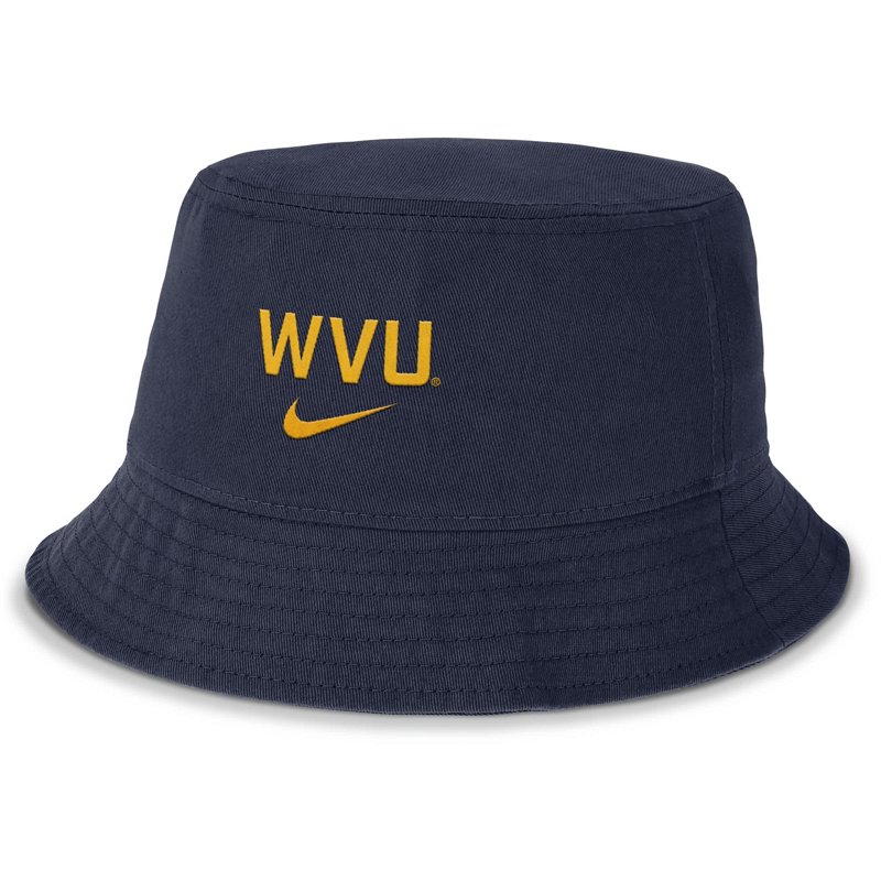 Nike West Virginia … - image