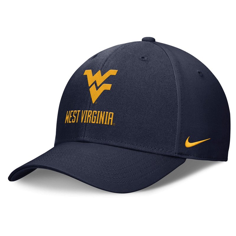 Nike West Virginia … - image