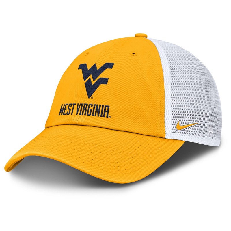 Nike West Virginia … - image