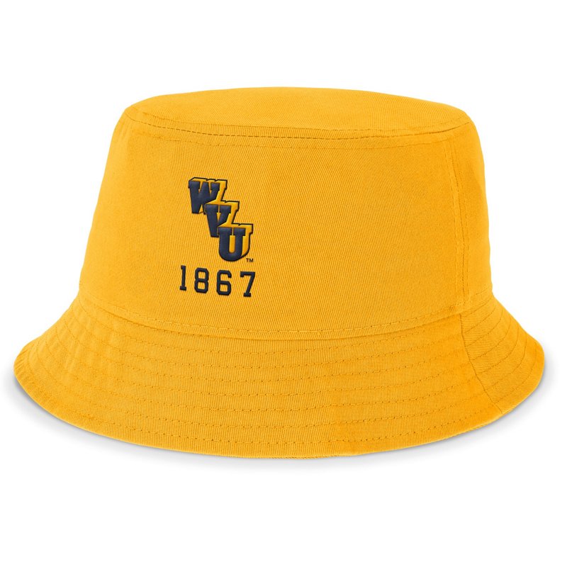 Nike West Virginia … - image
