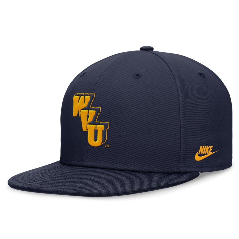 Nike West Virginia … - image