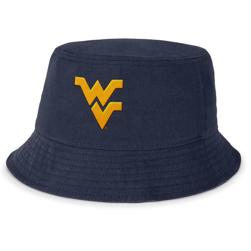 Nike West Virginia … - image