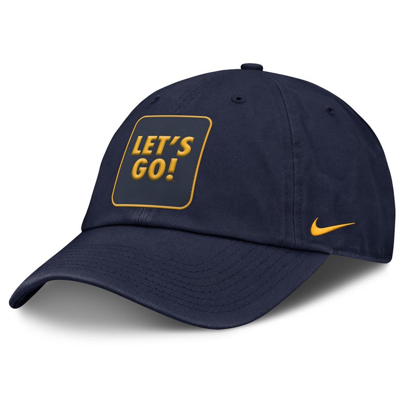 Nike West Virginia … - image