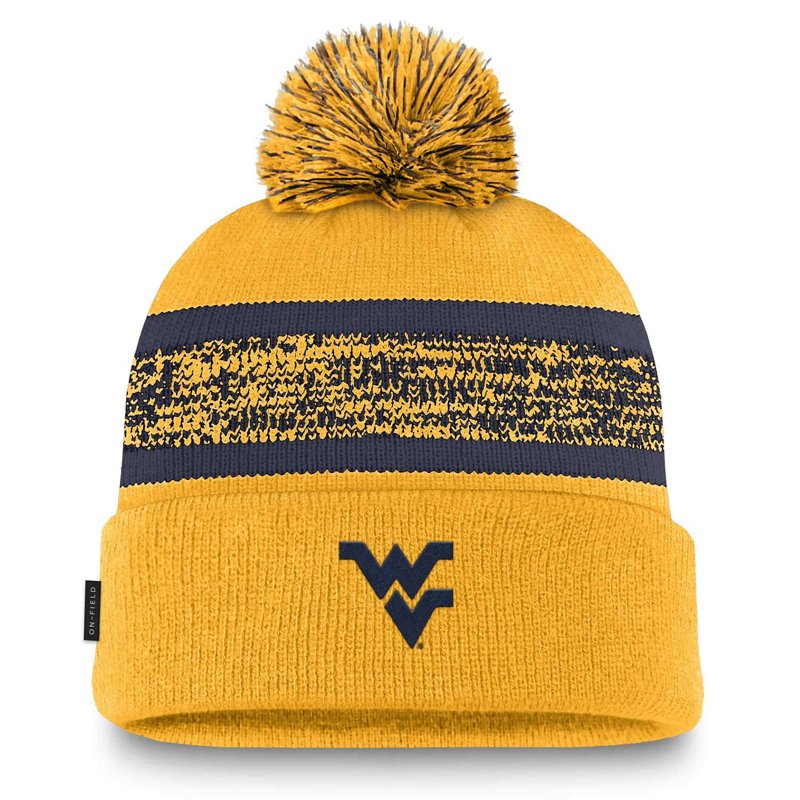 Nike West Virginia … - image