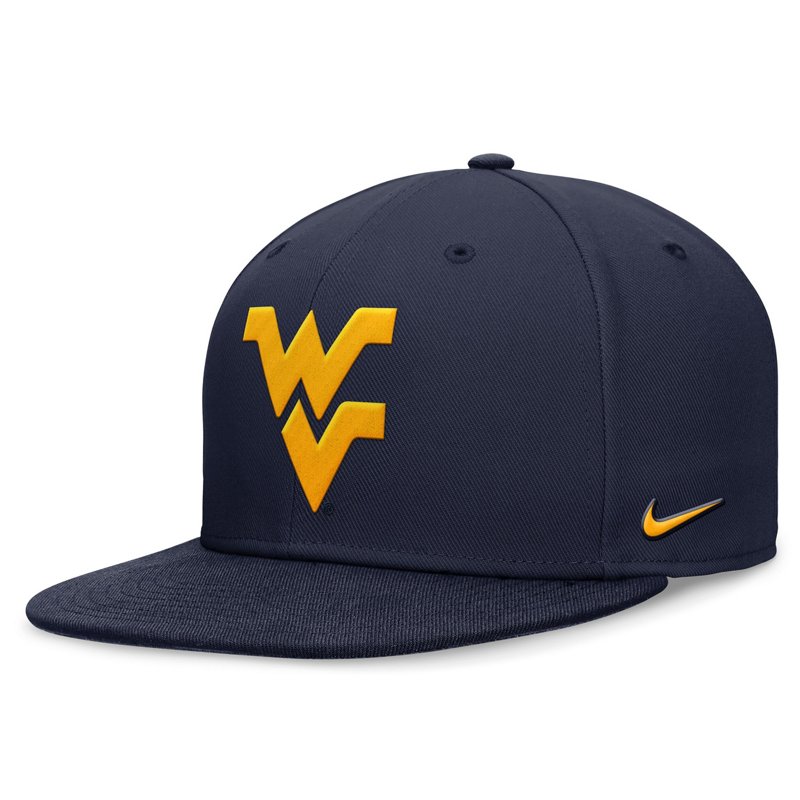 Nike West Virginia … - image