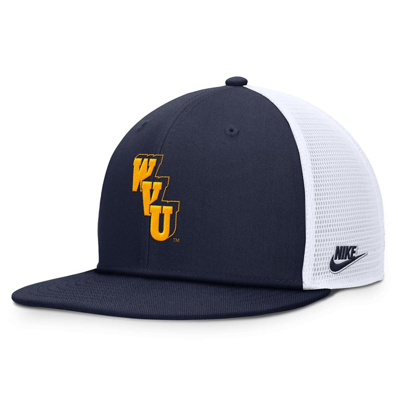 Nike West Virginia … - image