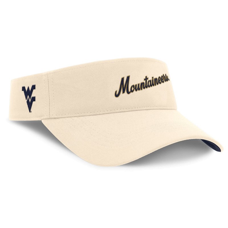 Nike West Virginia … - image