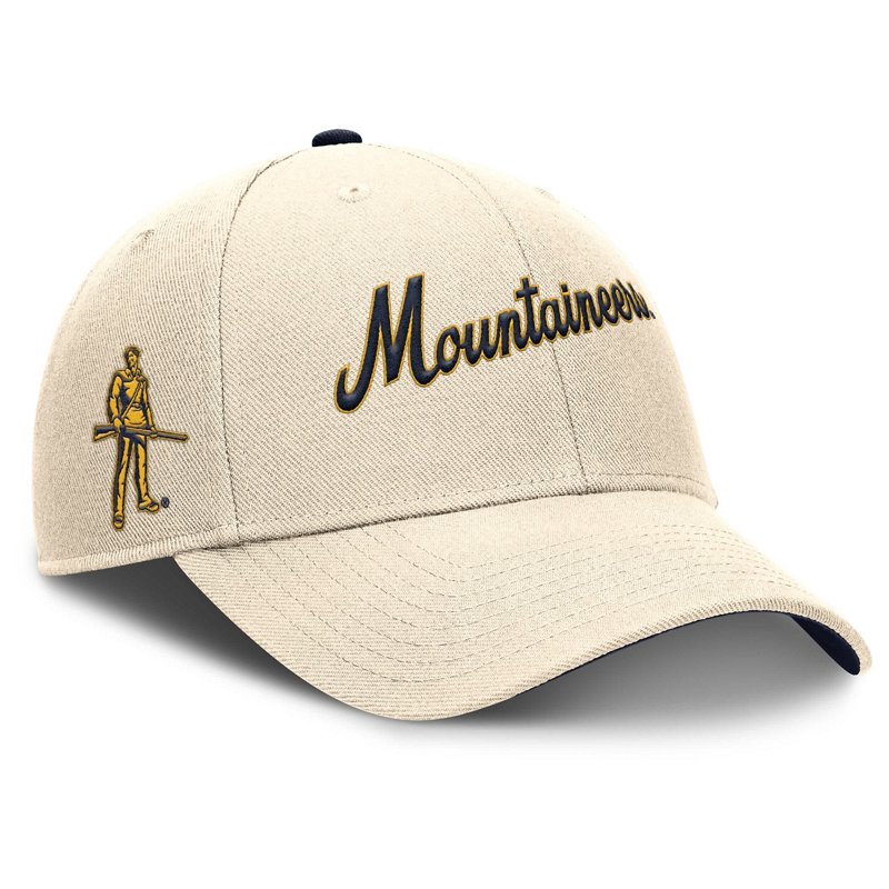 Nike West Virginia … - image