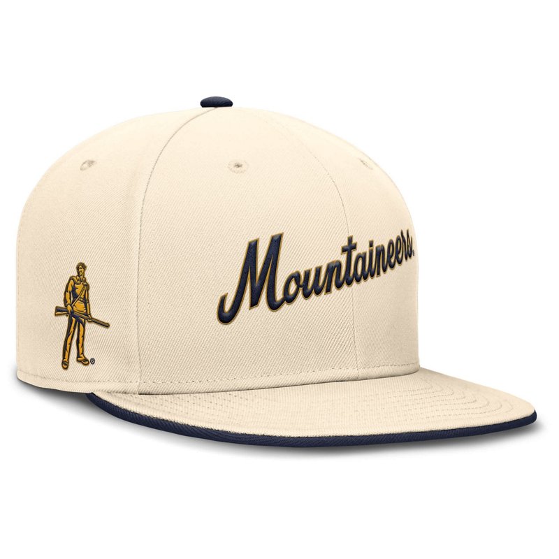 Nike West Virginia … - image