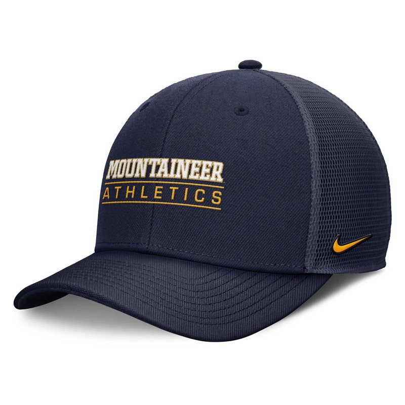 Nike West Virginia … - image