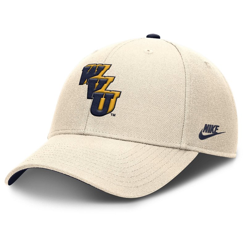 Nike West Virginia … - image