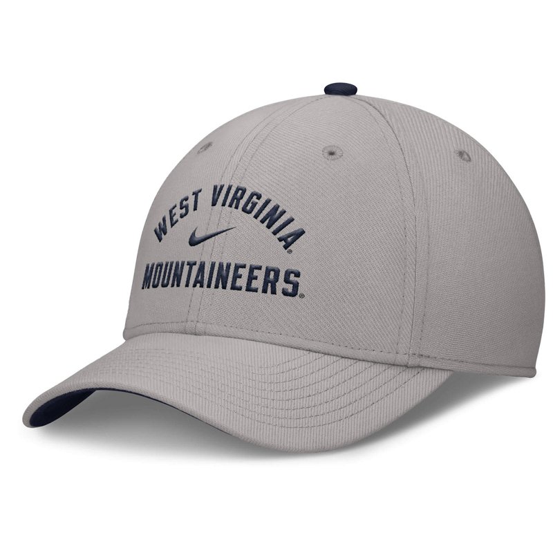 Nike West Virginia … - image