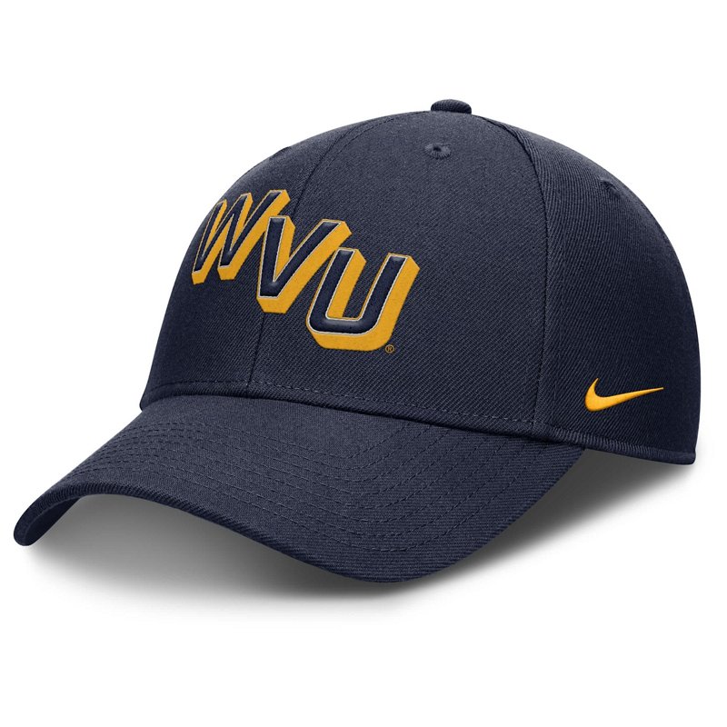 Nike West Virginia … - image