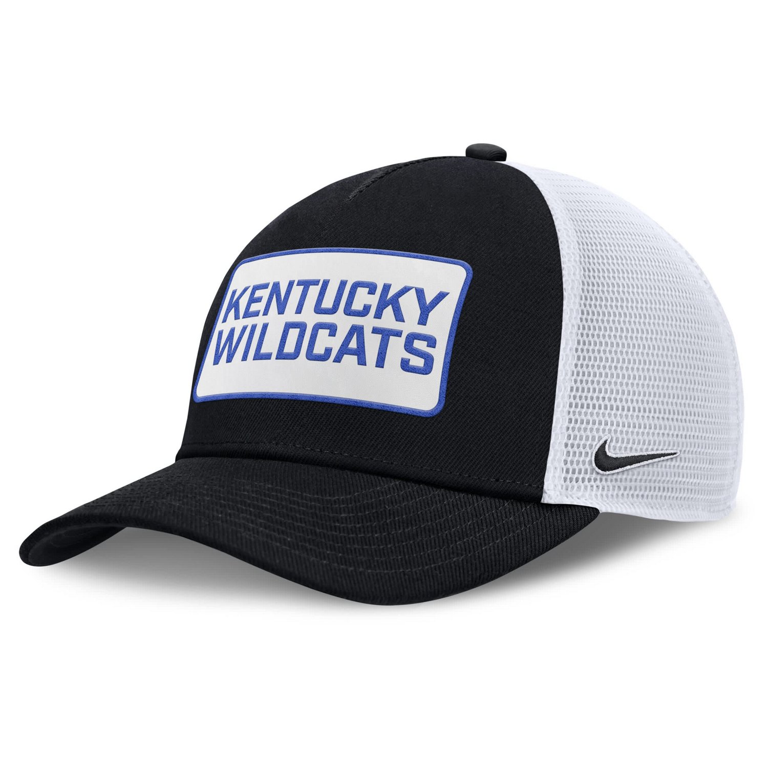 KＹ Youth '47 Brand Knicks Kirk Trucker – Shop Madison Square Garden