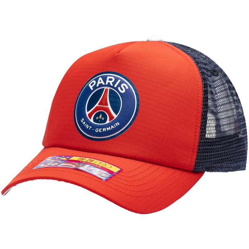 Paris Saint-Germain… - image