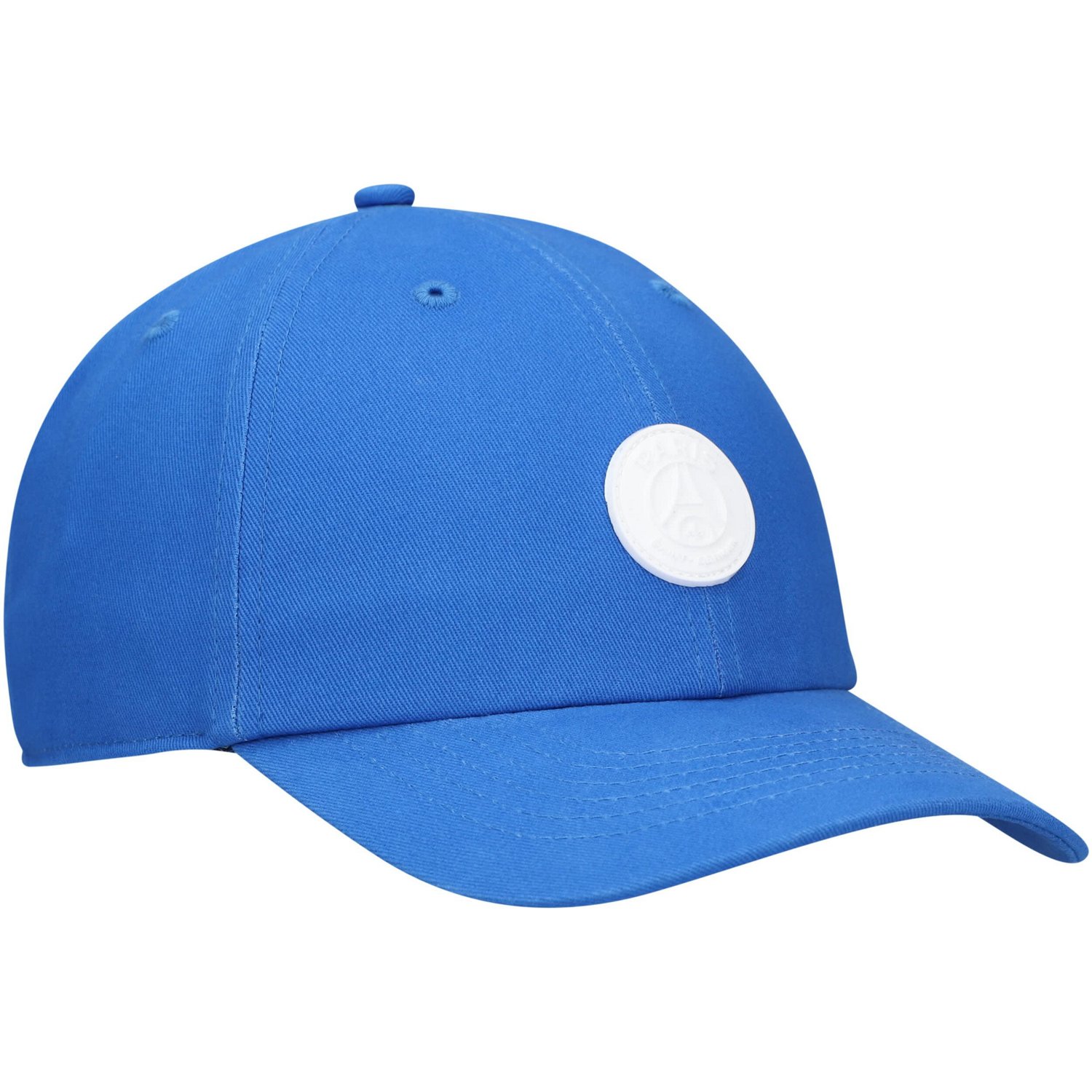 Paris Saint-Germain Casuals Adjustable Hat - view number 3