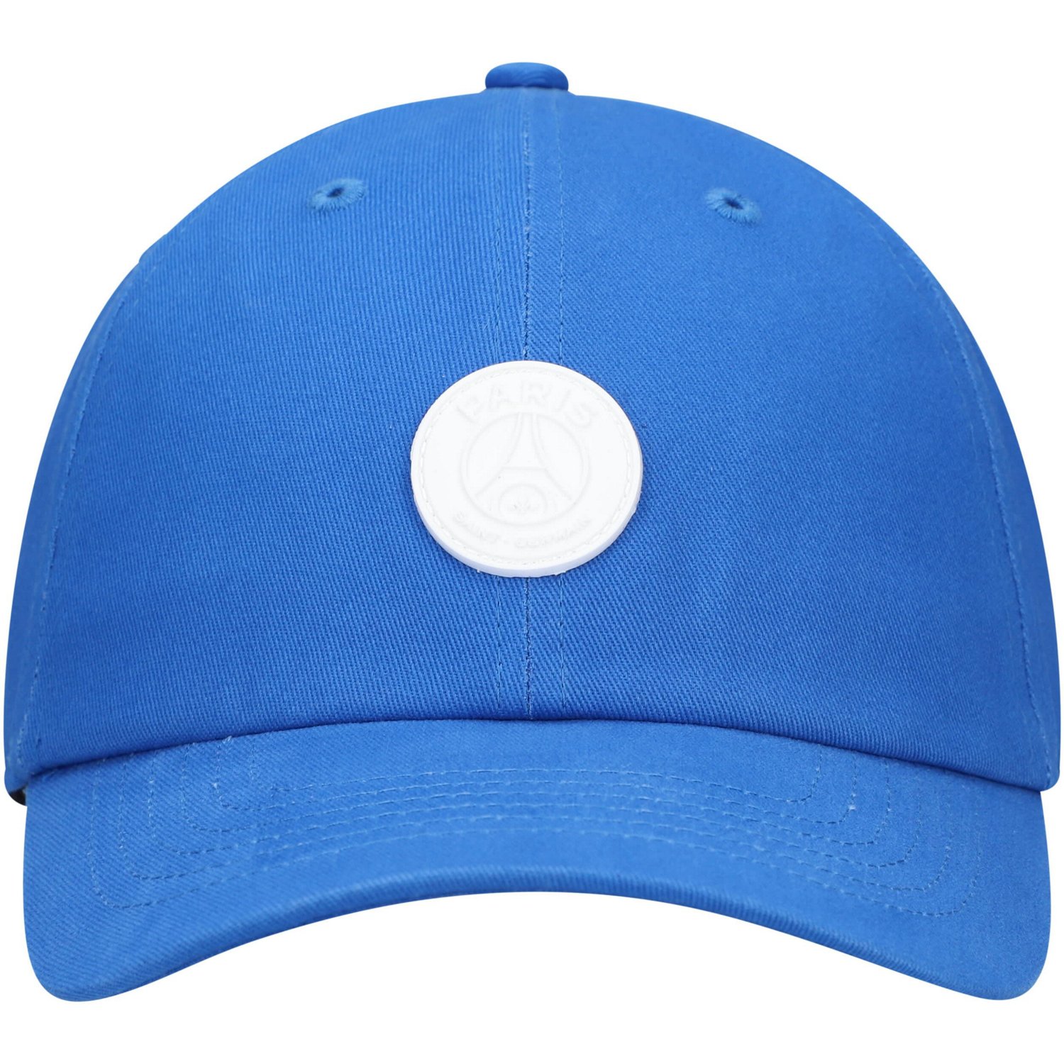 Paris Saint-Germain Casuals Adjustable Hat - view number 2