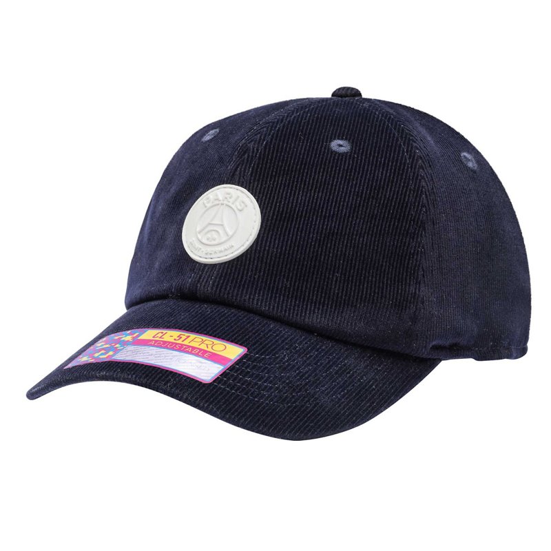 Paris Saint-Germain… - image