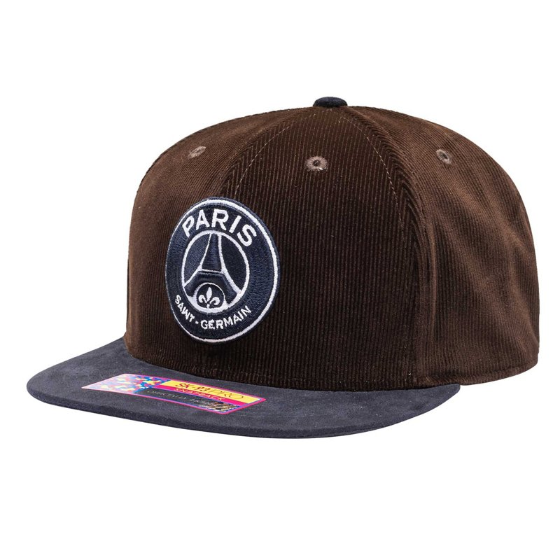 Paris Saint-Germain… - image