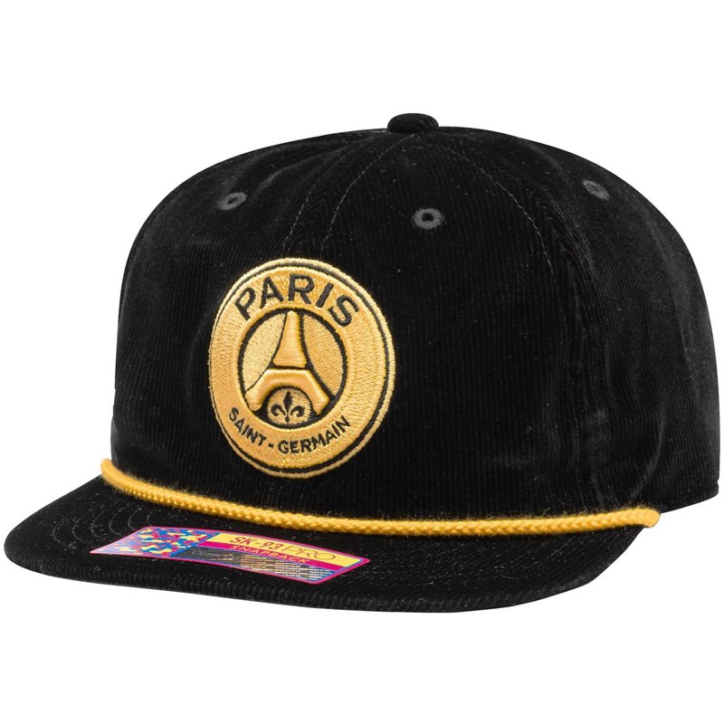 Paris Saint-Germain… - image