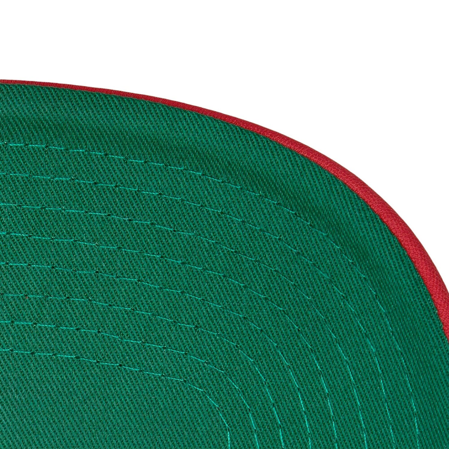 Philadelphia Phillies Sideline Trucker Adjustable Hat - view number 3