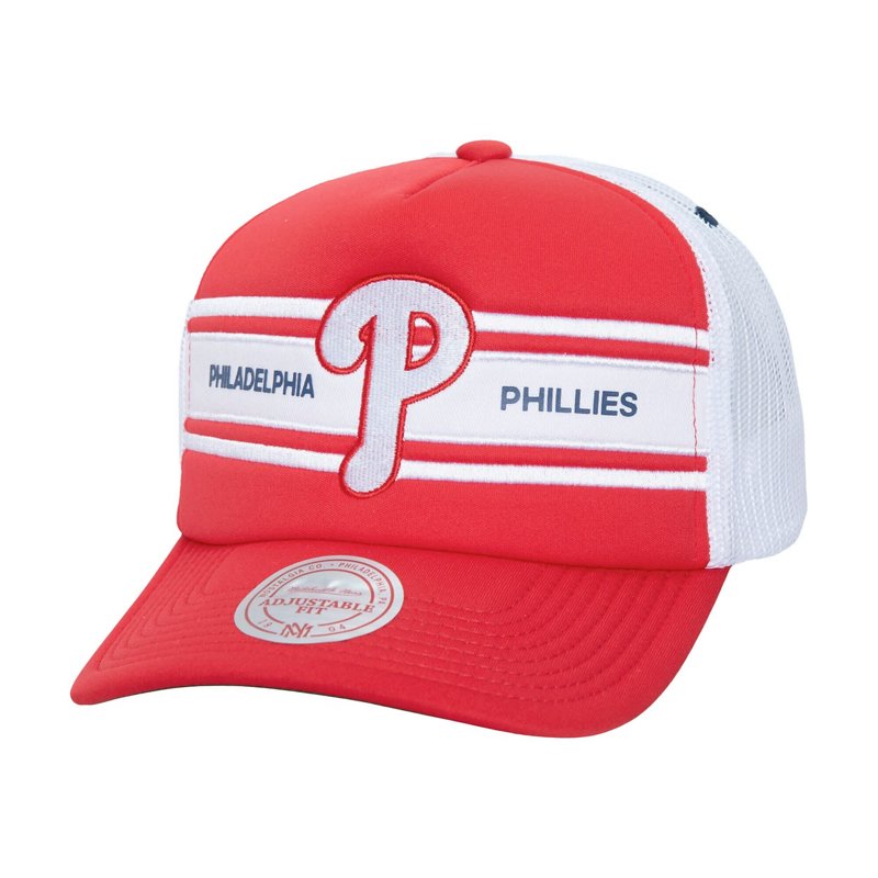 Philadelphia Philli… - image