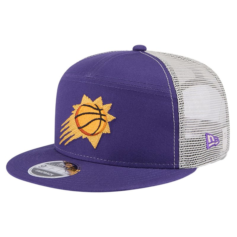 Phoenix Suns New Er… - image