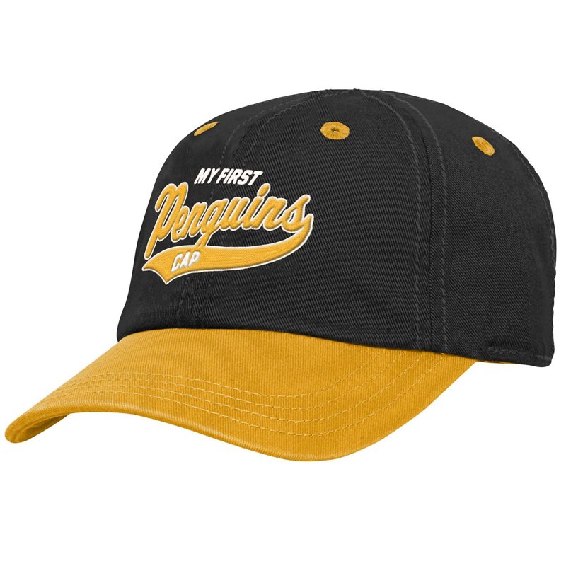 Pittsburgh Penguins… - image