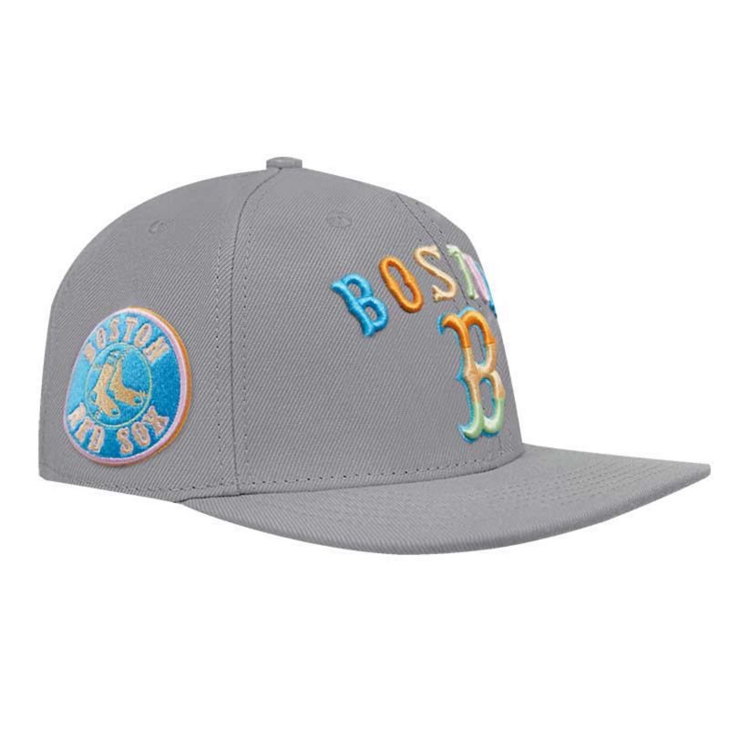 Pro Standard Boston… - image
