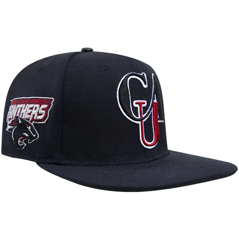 Pro Standard Clark … - image
