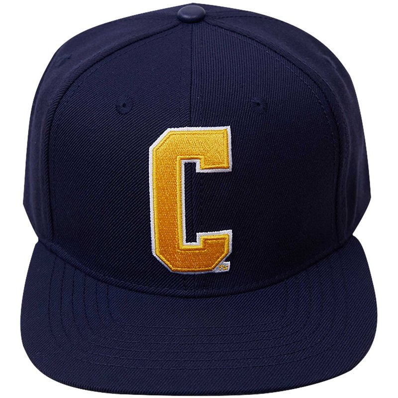 Pro Standard Coppin… - image