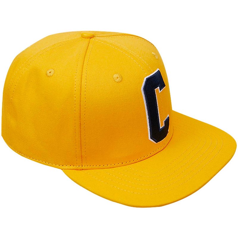 Pro Standard Coppin… - image