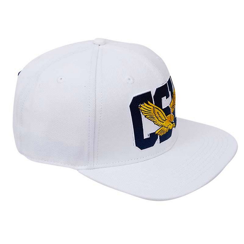 Pro Standard Coppin… - image