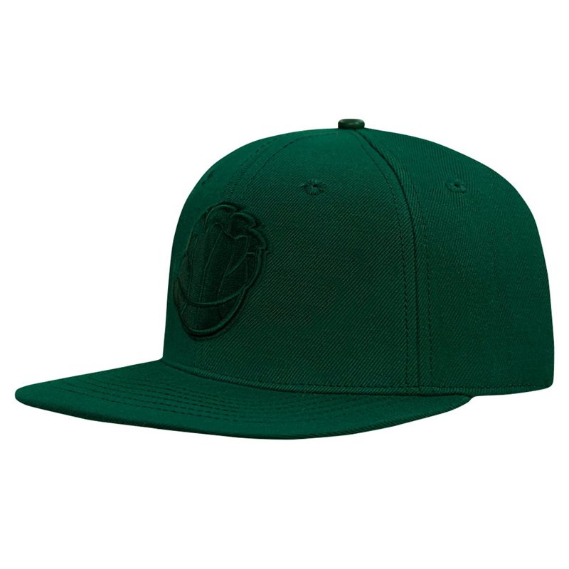 Pro Standard Forest… - image