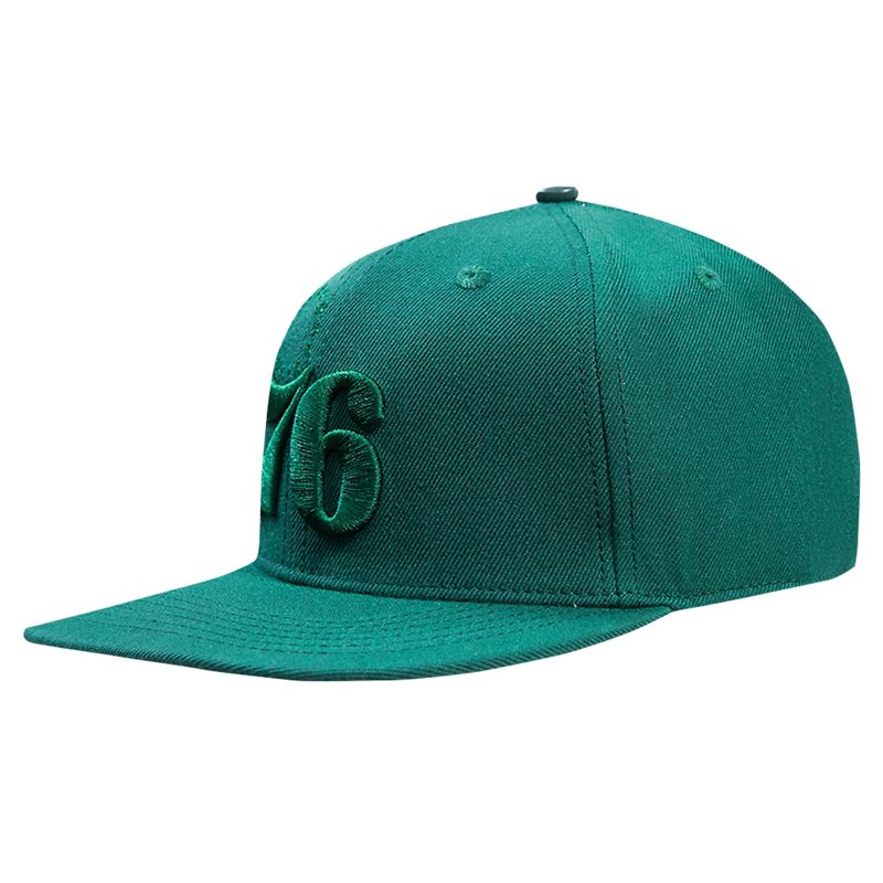 Pro Standard Forest… - image