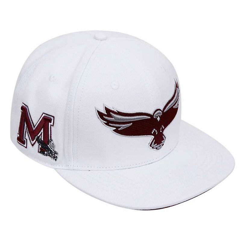 Pro Standard Maryla… - image