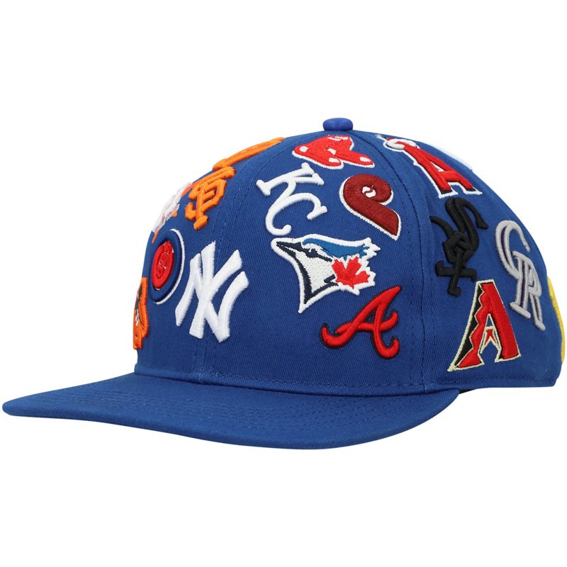 Pro Standard Mlb Pr… - image