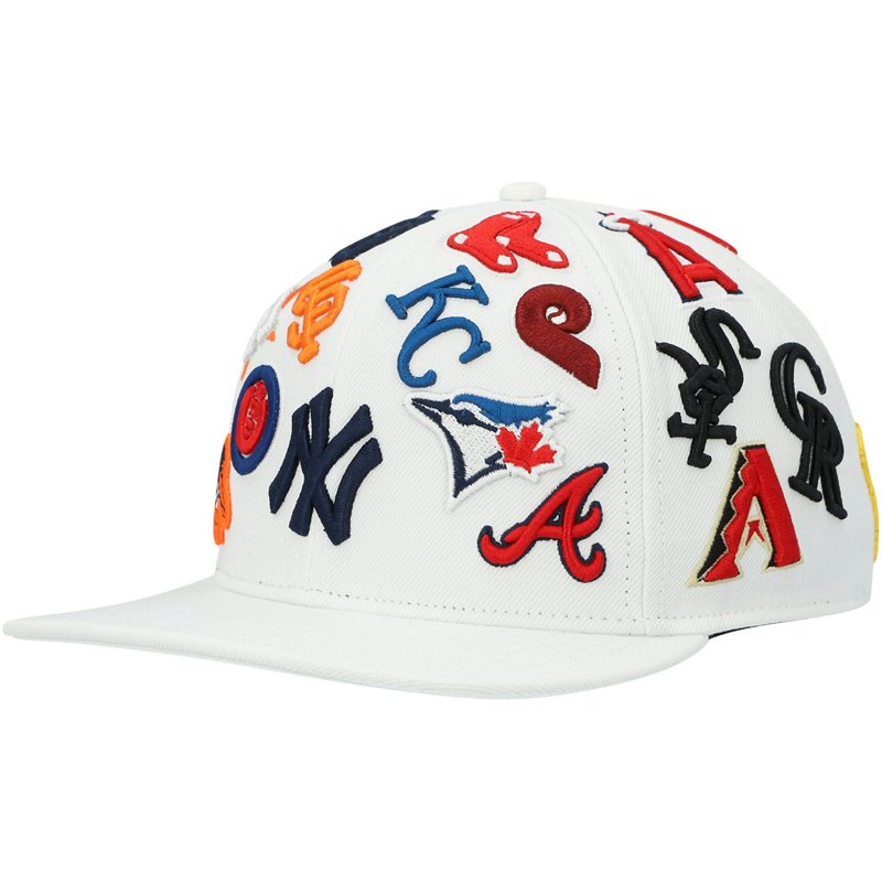 Pro Standard Mlb Pr… - image