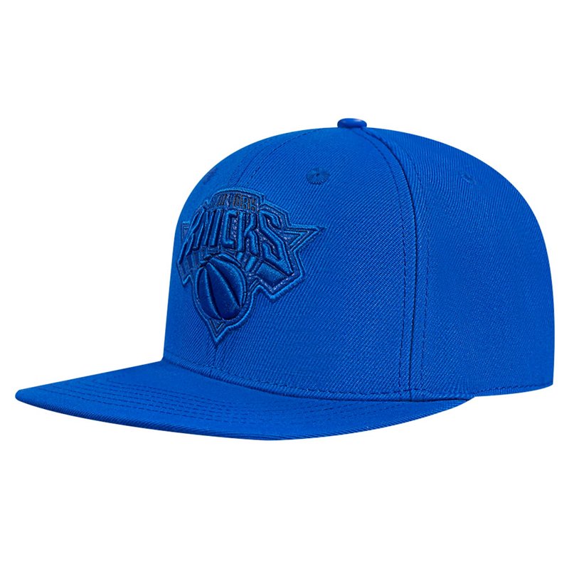 Pro Standard New Yo… - image