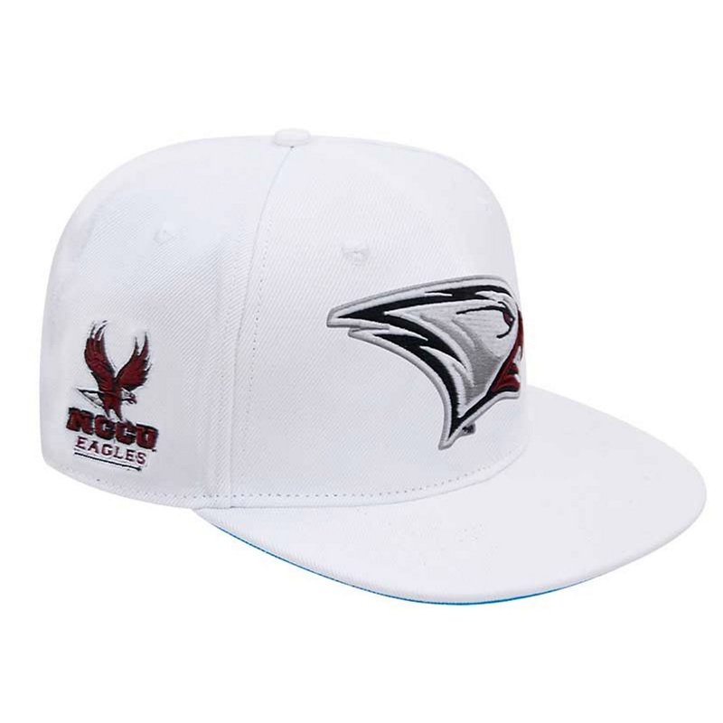 Pro Standard North … - image