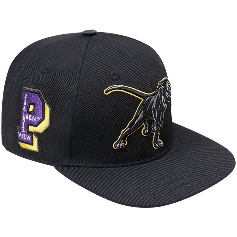 Pro Standard Prairi… - image