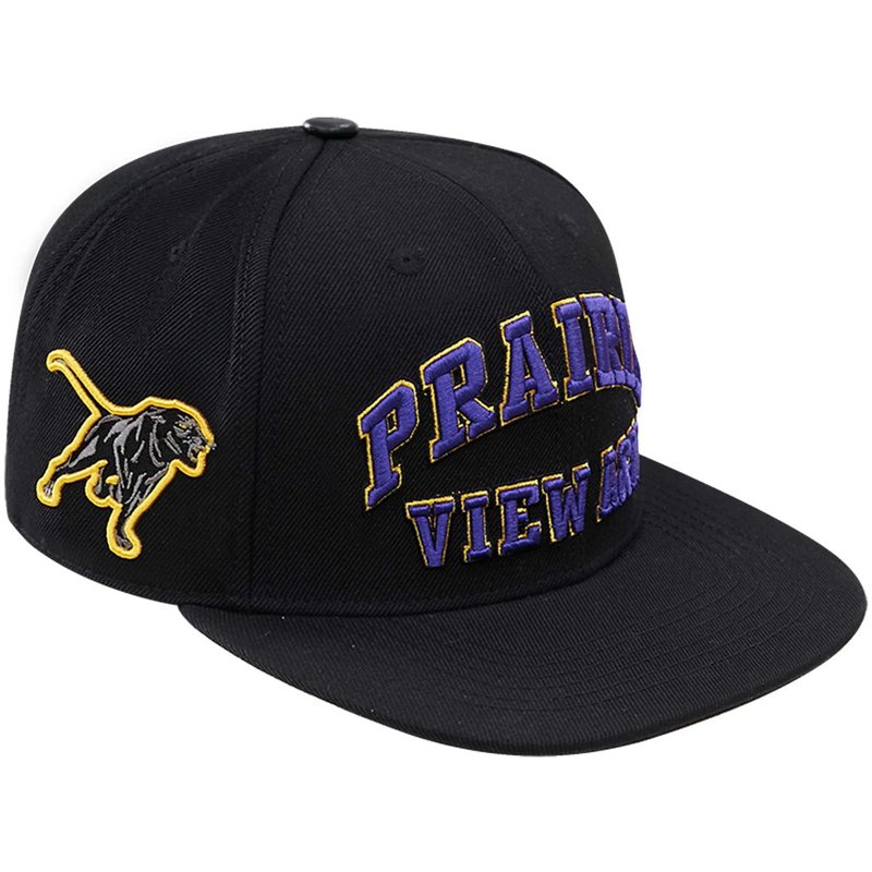 Pro Standard Prairi… - image