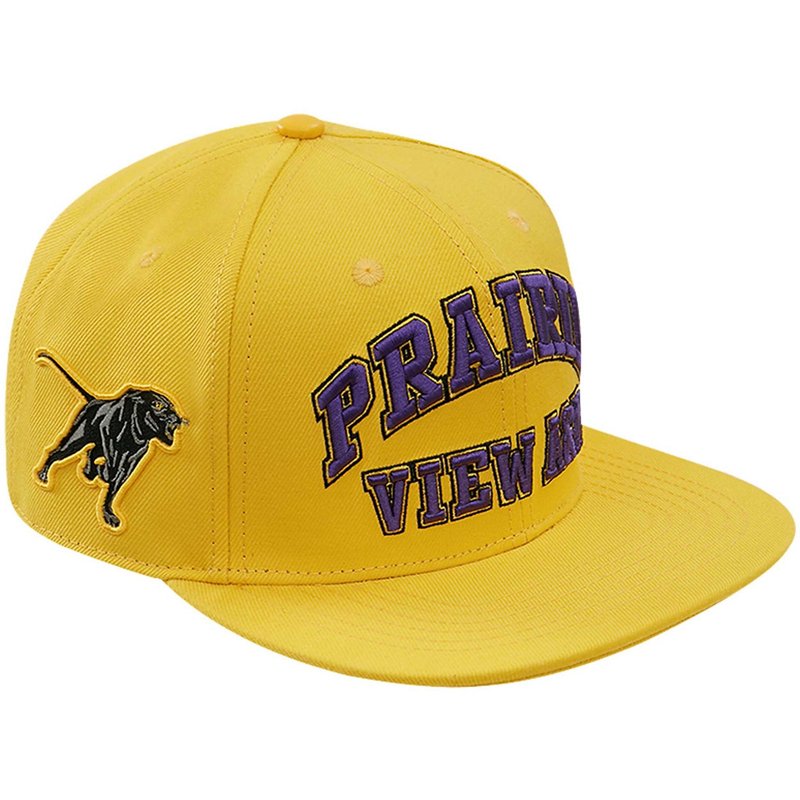 Pro Standard Prairi… - image