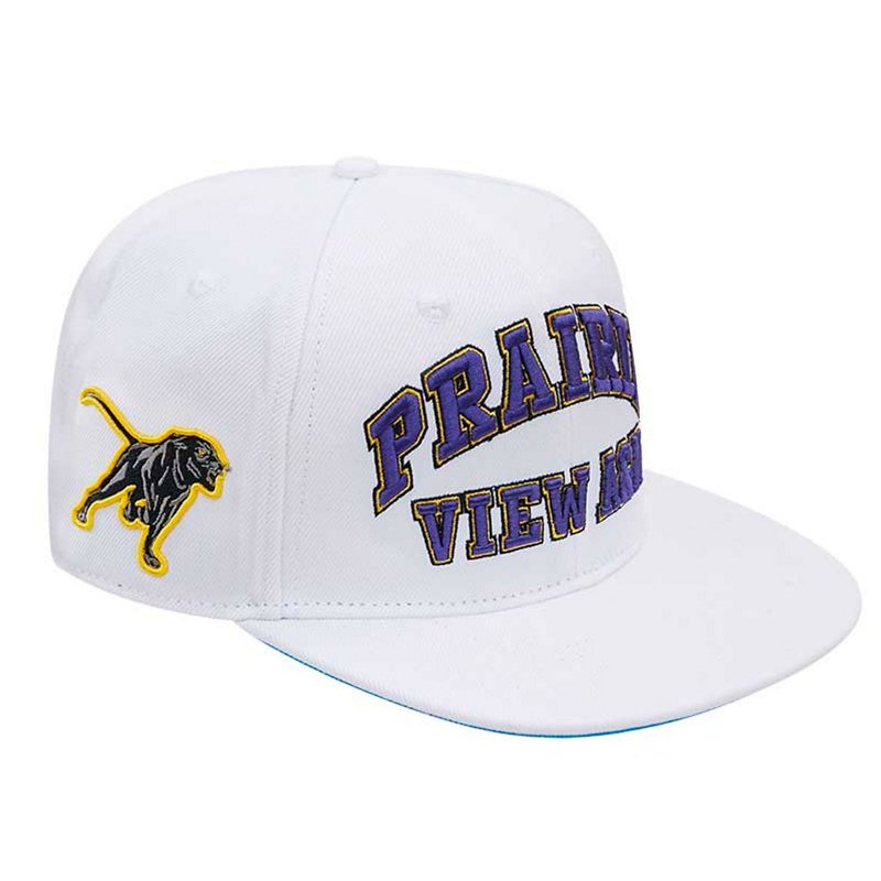 Pro Standard Prairi… - image