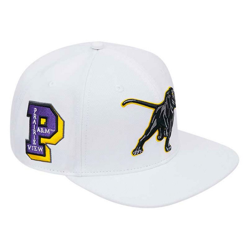 Pro Standard Prairi… - image