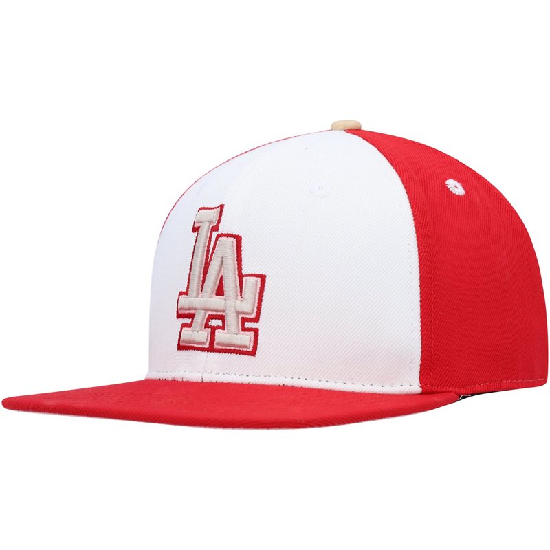 Pro Standard /Red L… - image
