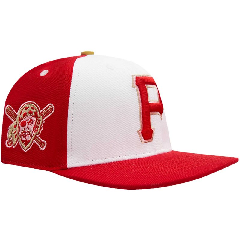 Pro Standard Red Pi… - image