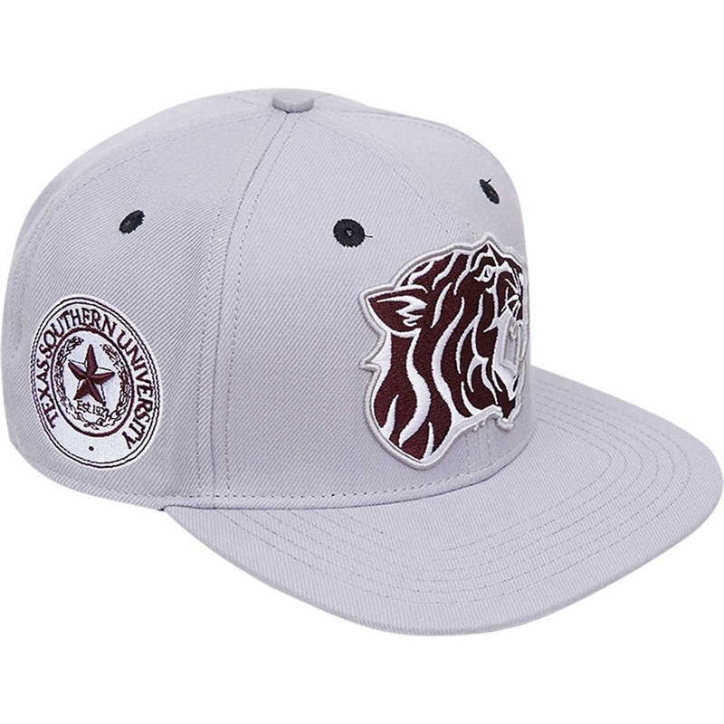 Pro Standard Texas … - image