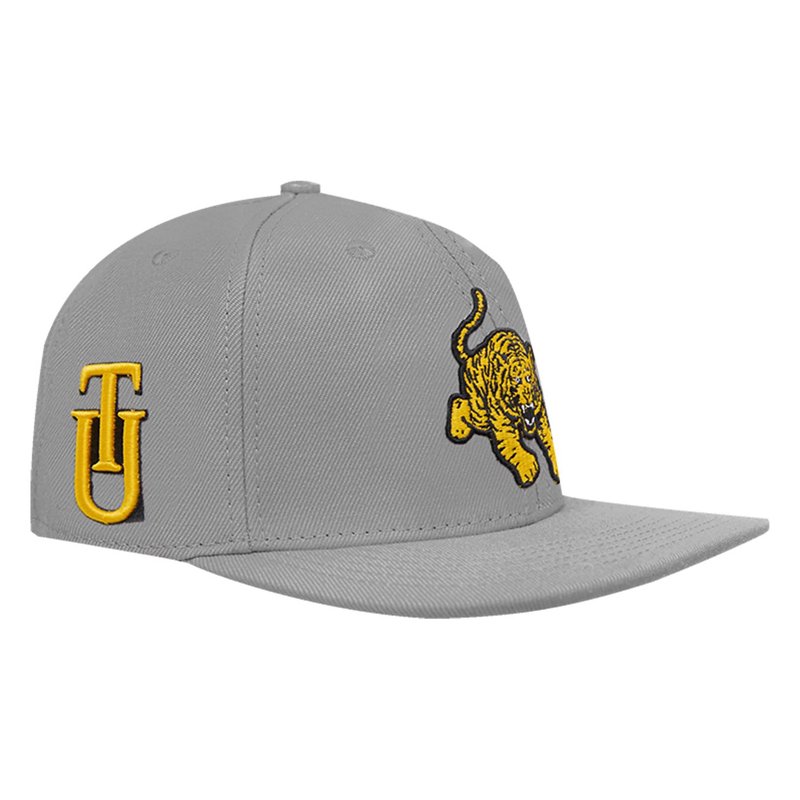 Pro Standard Tuskeg… - image
